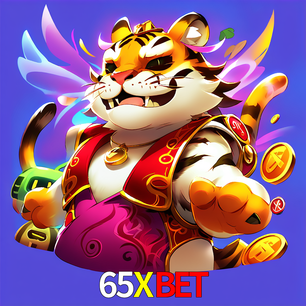  65Xbet